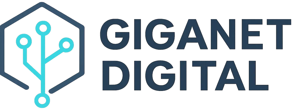 Giganet Digital