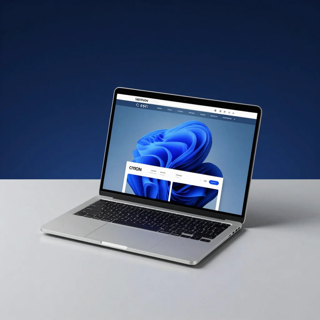 Criação de Loja Virtual Profissional